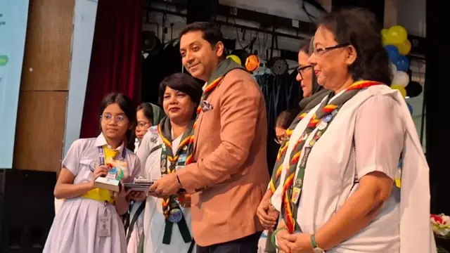 ছবি ‍: সংগৃহীত