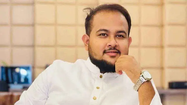 ছবি : সংগৃহীত