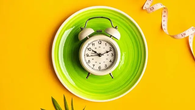 প্রতীকী ছবি