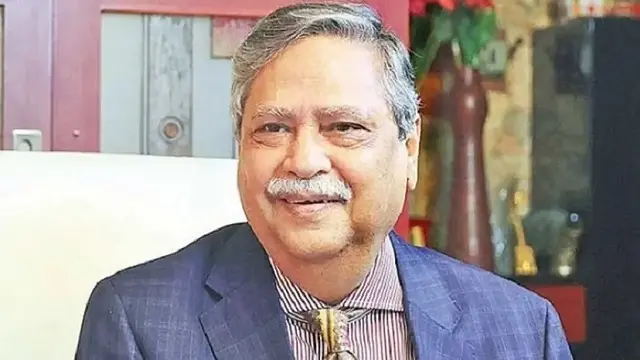 ফাইল ছবি