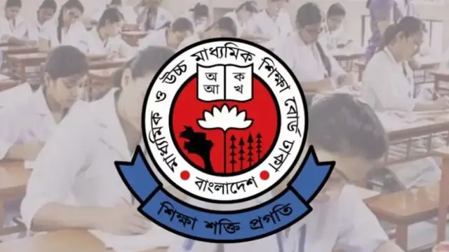 সব কেন্দ্রের সিসি ক্যামেরা ইন্টারনেটে সংযুক্ত থাকতে হবে
