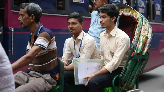 ছবি ‍: সংগৃহীত