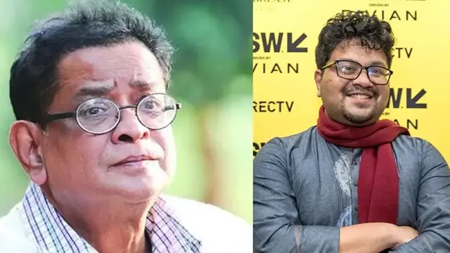 ফাইল ছবি