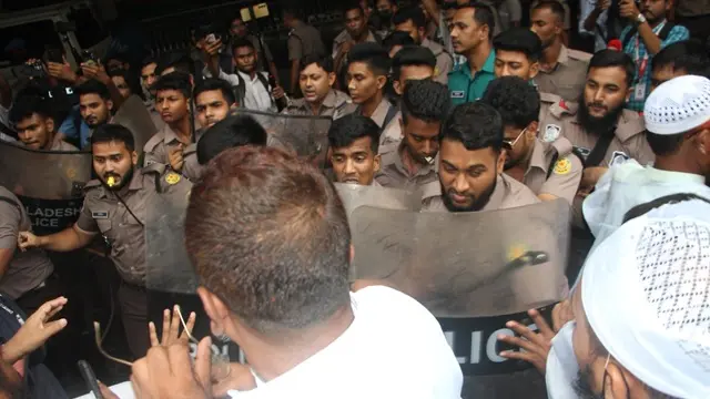 ছবি ‍: মামুন রশীদ