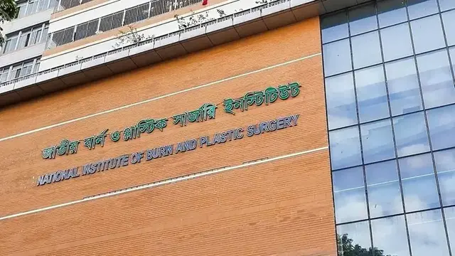 ফাইল ছবি