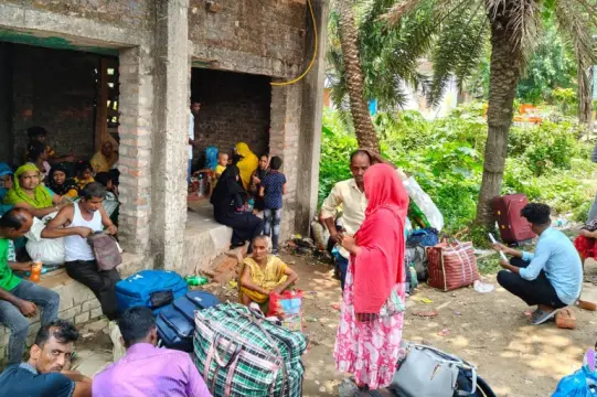 ছবি ‍: সংগৃহীত