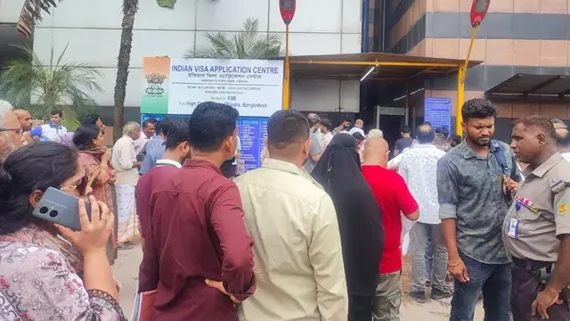 ছবি ‍: সংগৃহীত