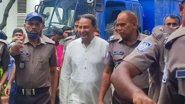 ছবি ‍: সংগৃহীত