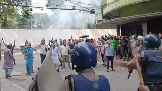 ছবি ‍: সংগৃহীত