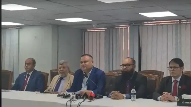 ইসলামী ব্যাংকে ৫ সদস্যের পূর্ণাঙ্গ ও নিরপেক্ষ বোর্ড গঠনে যাচাই চলছে
