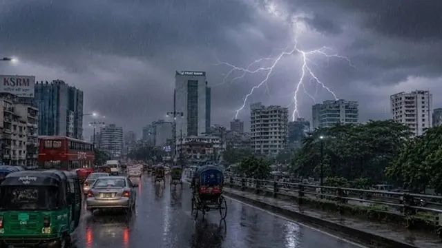 ফাইল ছবি
