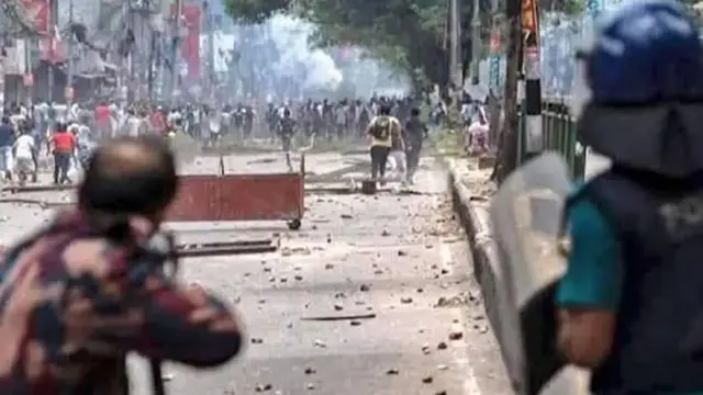 ফাইল ছবি