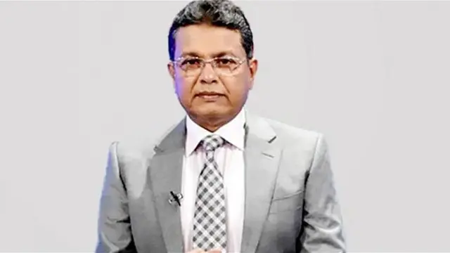 ফাইল ছবি