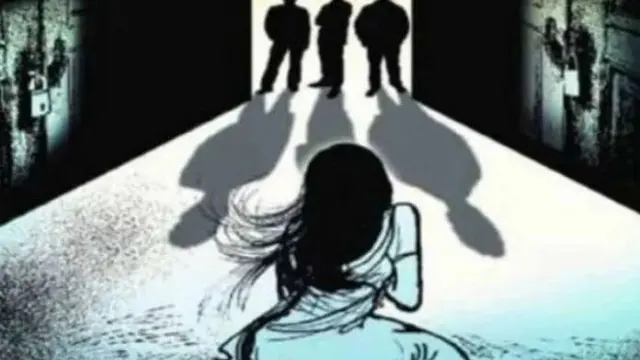মে মাসে ধর্ষণ-নির্যাতনের শিকার ২৫৯ নারী ও কন্যাশিশু