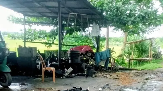 ফাইল ছবি
