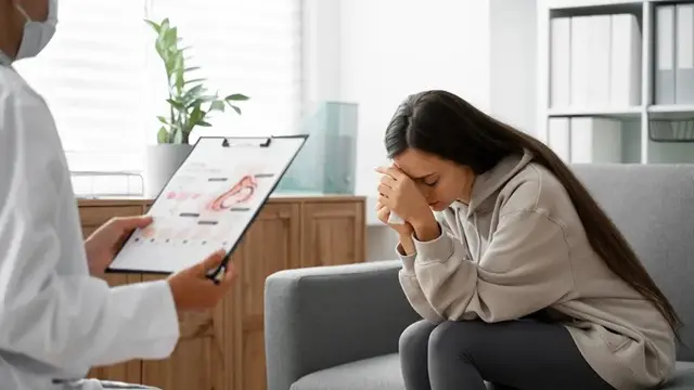 প্রতীকী ছবি