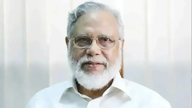 আরেক হত্যা মামলায় সাবেক প্রধান বিচারপতি খায়রুল হককে গ্রেপ্তারের আবেদন
