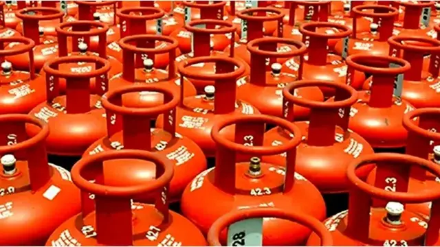 ছবি ‍: সংগৃহীত