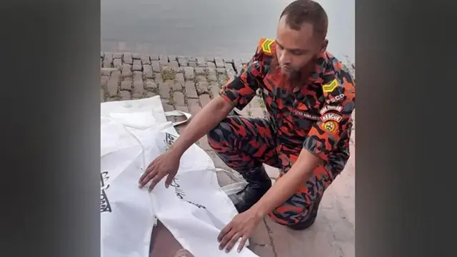 ছবি ‍: সংগৃহীত