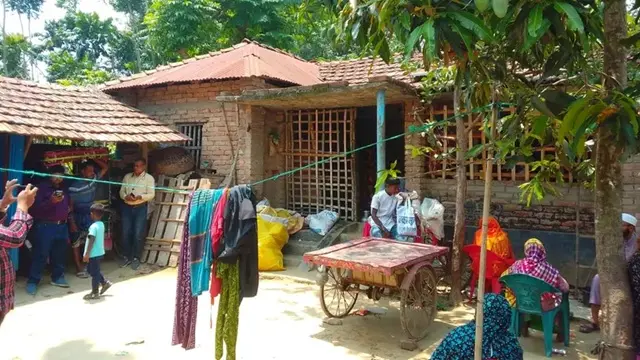 ছবি ‍: সংগৃহীত