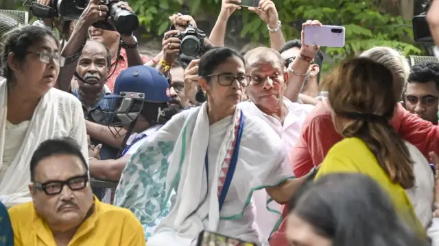 ছবি ‍: সংগৃহীত