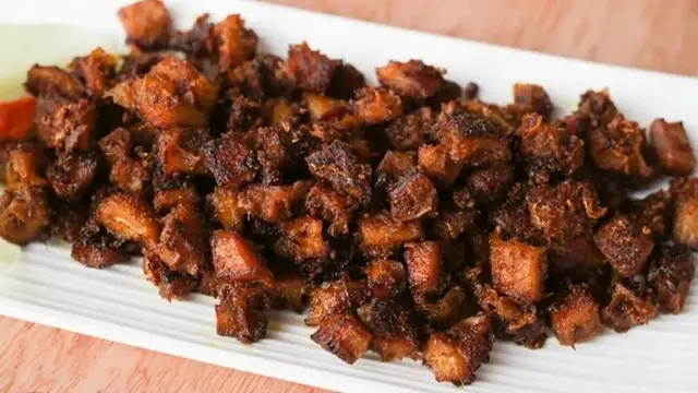 ছবি ‍: সংগৃহীত