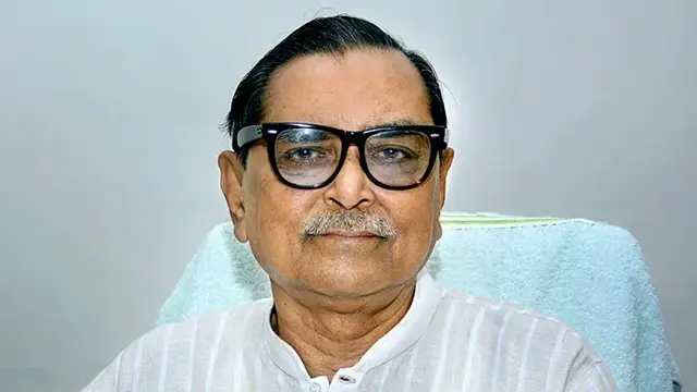 ফাইল ছবি
