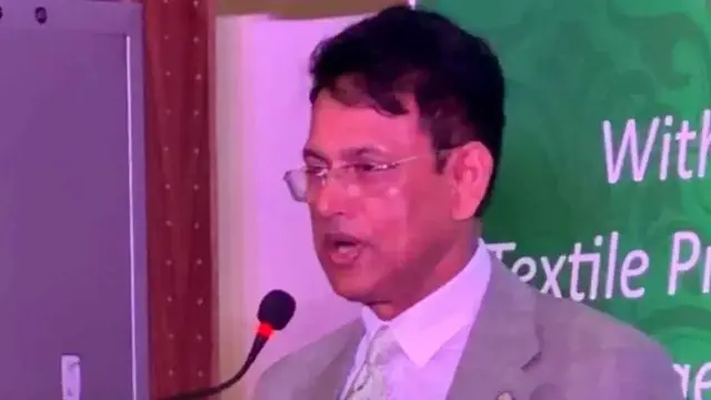 বিশ্ববিদ্যালয় মানেই শুধু সনদ নয়, দক্ষ মানবসম্পদ তৈরির কেন্দ্র হতে হবে