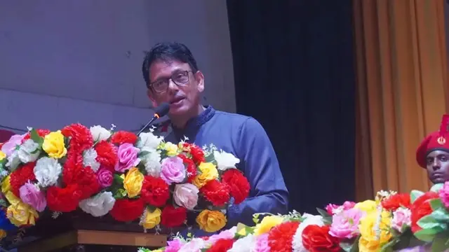 ছবি ‍: সংগৃহীত