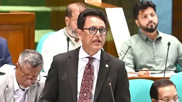 ফাইল ছবি