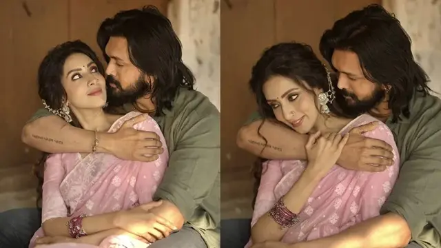 ছবি ‍: সংগৃহীত