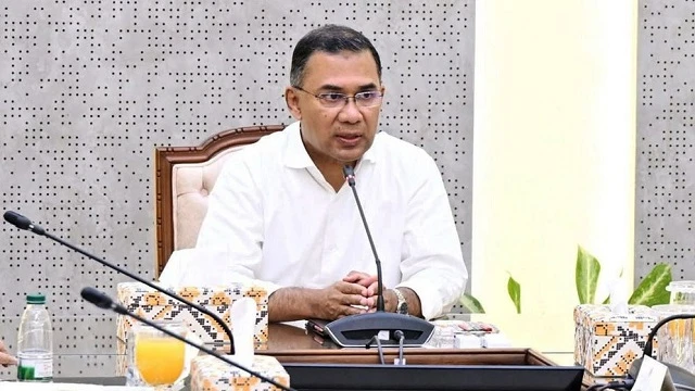 উচ্ছেদ হওয়া হকারদের দ্রুত পুনর্বাসনের নির্দেশ প্রধানমন্ত্রীর