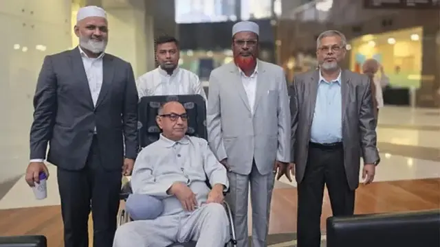 ছবি : সংগৃহীত