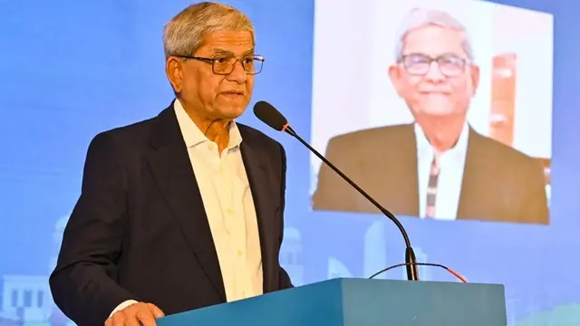 ছবি ‍: সংগৃহীত