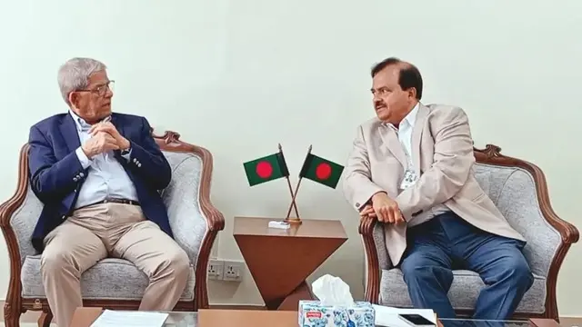 ছবি ‍: সংগৃহীত