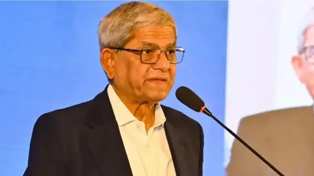 ছবি ‍: সংগৃহীত