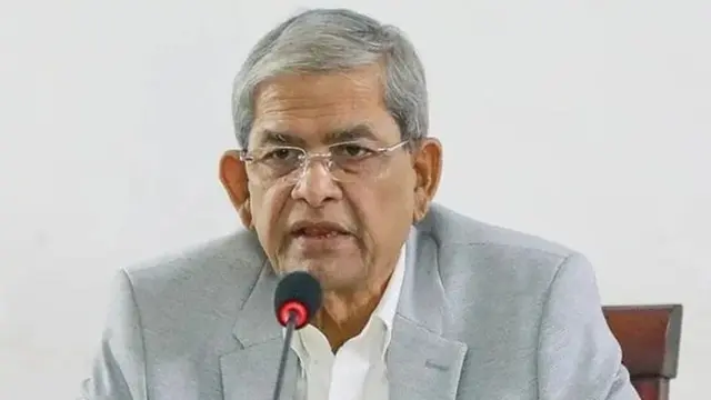 ধর্ষণ, শিশু নির্যাতন ও হত্যার ঘটনা বহু বছর ধরে চলতে থাকা নৈতিক অবক্ষয়