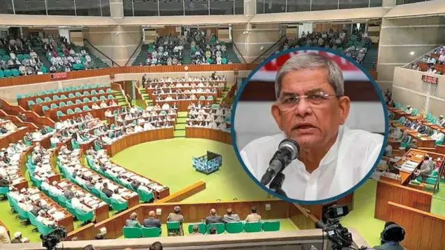 শিশুদের মাঠে ফেরাতে মাদক ও দখলমুক্ত আধুনিক পার্ক গড়ছে সরকার