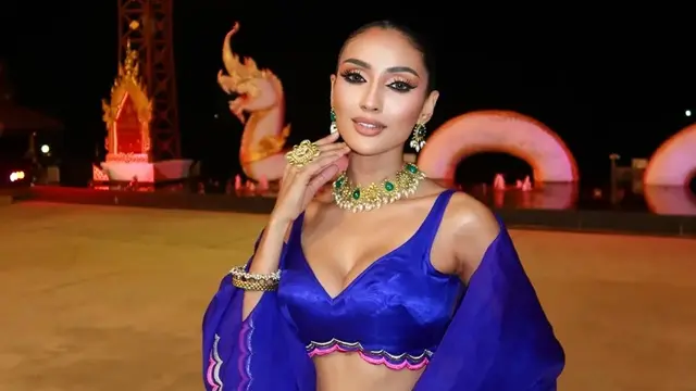 ফাইল ছবি