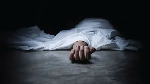 প্রতীকী ছবি