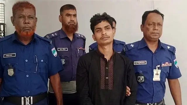 ২৯ কার্যদিবসের মধ্যে শিশু ধর্ষণ মামলার রায়