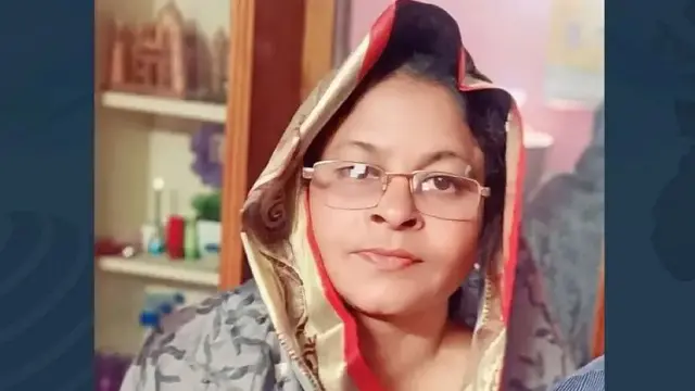 ফাইল ছবি