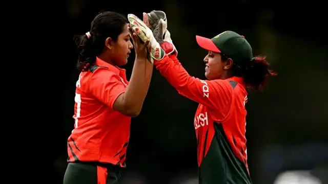ফাইল ছবি