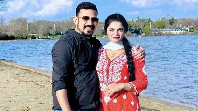 ব্যভিচারের মামলায় খালাস পেলেন নাসির-তামিমা