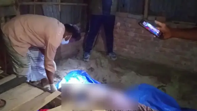 ছবি ‍: সংগৃহীত