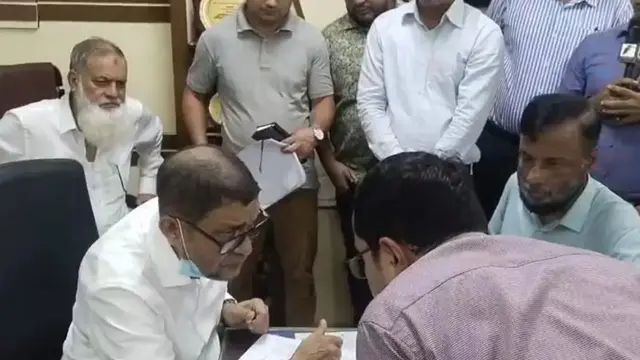 ছবি ‍: সংগৃহীত