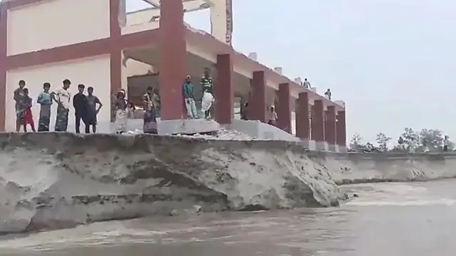 ছবি ‍: সংগৃহীত