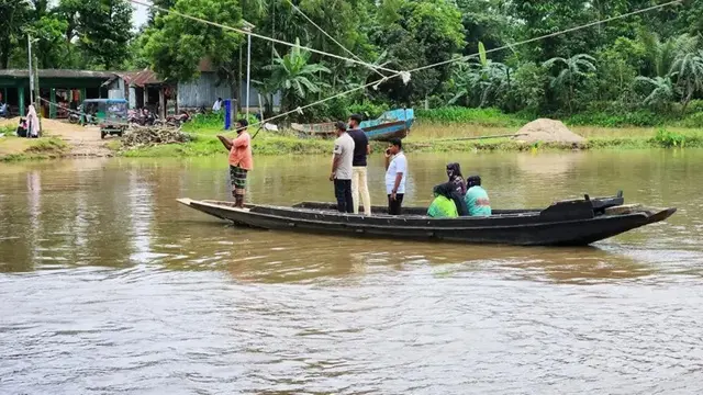 ছবি ‍: সংগৃহীত