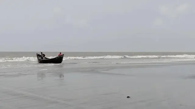 ফাইল ছবি