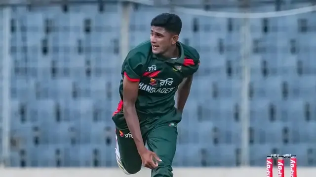 ফাইল ছবি